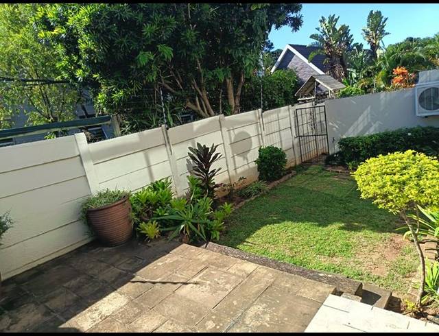 2 BEDROOM PROPERTY TO RENT IN WINDERMERE